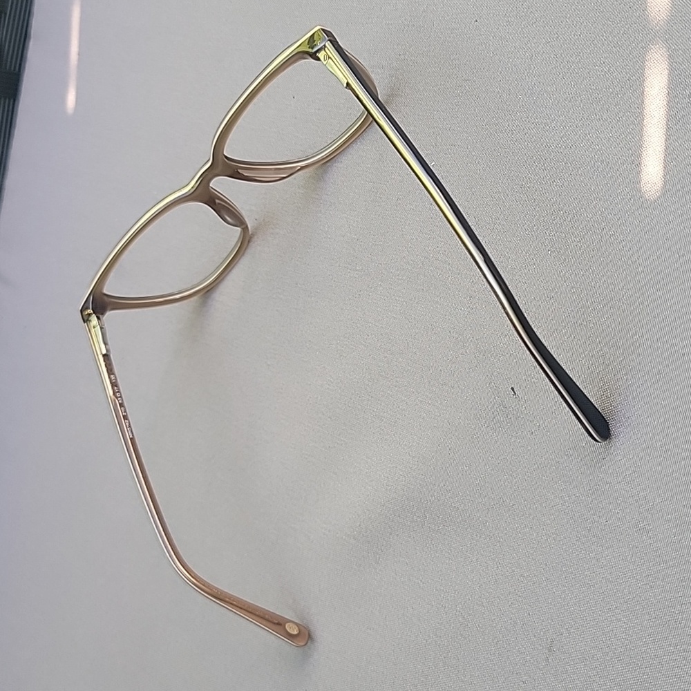 NINE WEST eye frames! 👓 - Picture 5 of 5